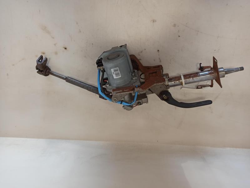 Piantone dello sterzo NISSAN QASHQAI 1 PHASE 1 Diésel - 1