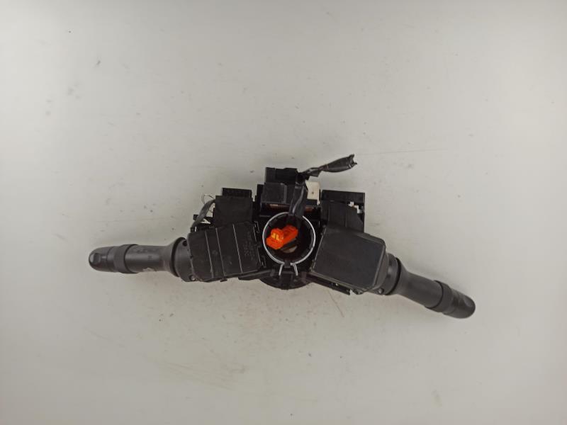 Devio guida completo con contatto spiralato TOYOTA IQ Gasolina - 1