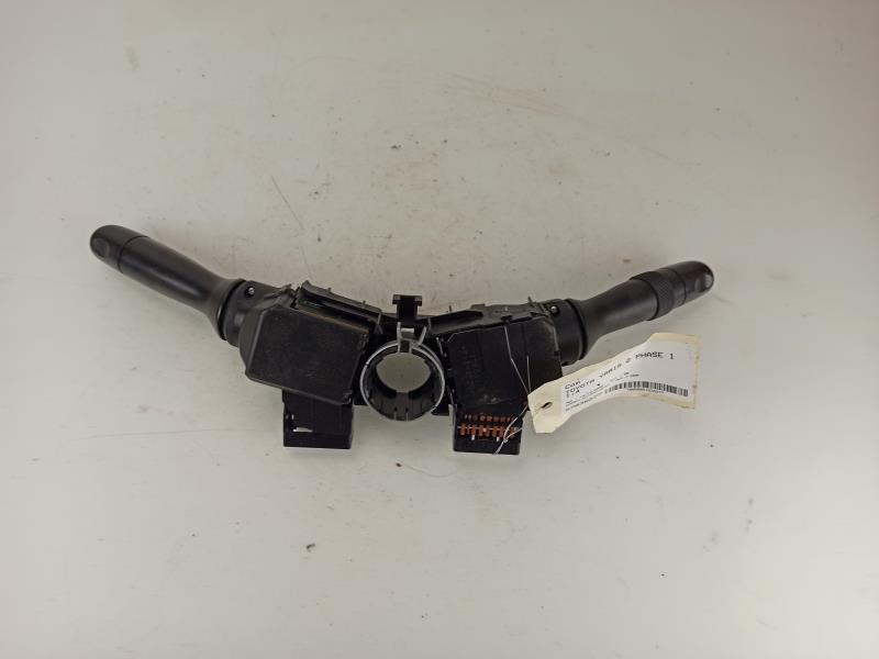 Devio guida completo con contatto spiralato TOYOTA YARIS 2 PHASE 1  - 1