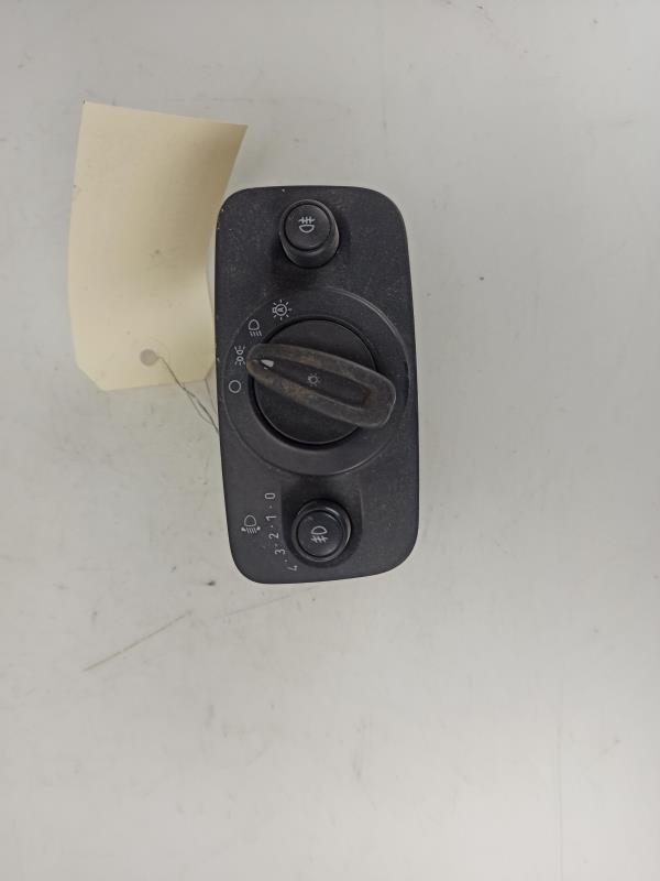 Commande de phare FORD FIESTA 6 PHASE 1  - 1