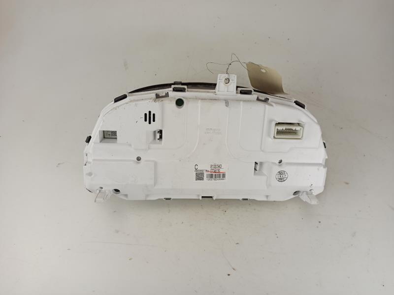 Compteur MITSUBISHI OUTLANDER 4 Essence/Hybride - 1