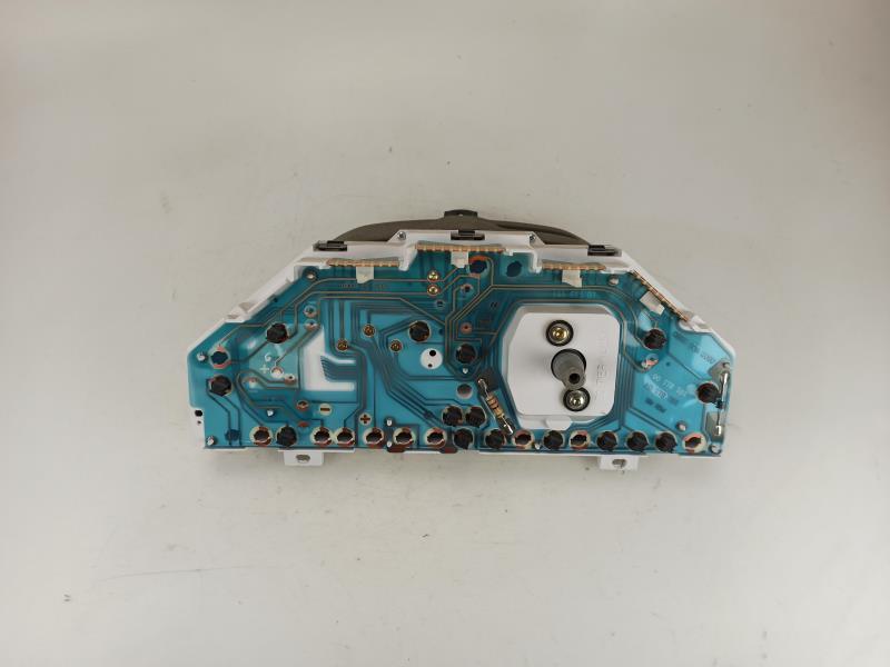Compteur PEUGEOT 106 PHASE 1 Essence - 1