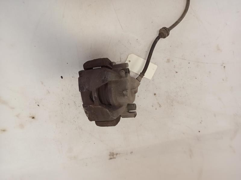 Pinza freni anteriore destra RENAULT GRAND SCENIC 3 PHASE 1 Diésel - 1