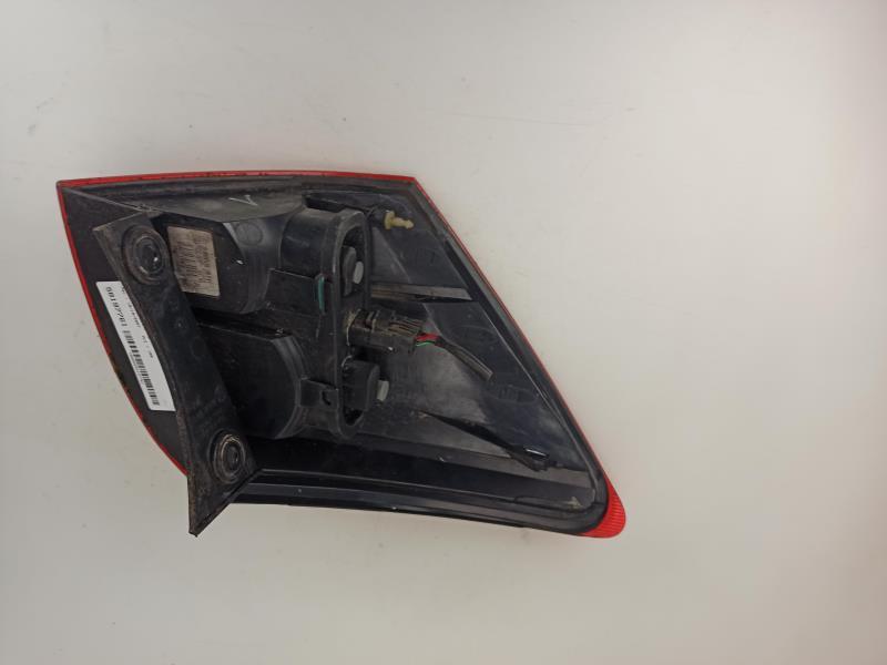 Fanale posteriore principale destro (luci) NISSAN QASHQAI 1 PHASE 1 Diésel - 1