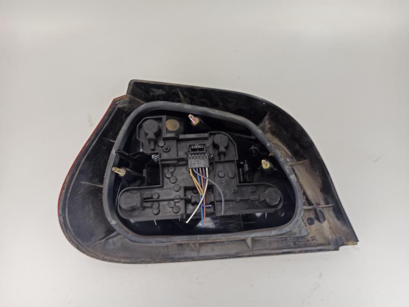 Fanale posteriore principale destro (luci) RENAULT MEGANE 1 PHASE 2 Diésel - 1