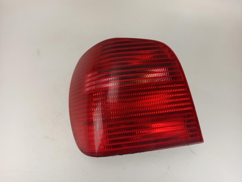 Fanale posteriore principale sinistro (luci) VOLKSWAGEN POLO 3 PHASE 2 Diésel - 1