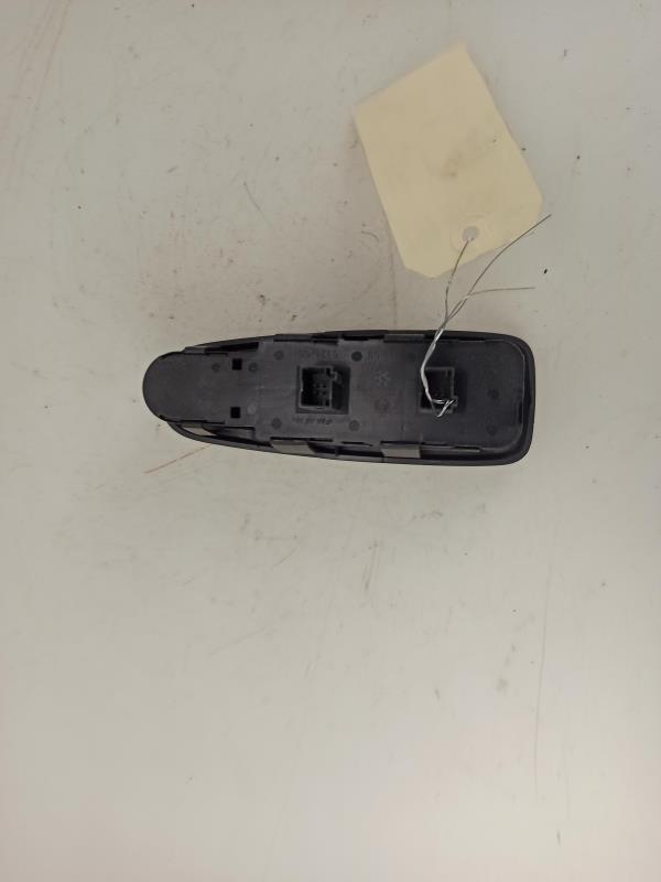 Interruttore lavacristalli anteriore sinistro CITROEN C4 GRAND PICASSO 1 Diésel - 1