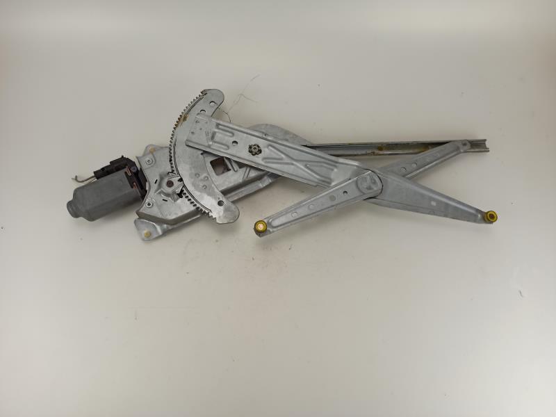Alzacristalli elettrico anteriore destro RENAULT KANGOO 1 PHASE 1 Gasolina - 1