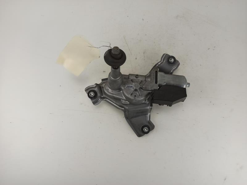 Motore tergicristallo posteriore TOYOTA IQ Gasolina - 1