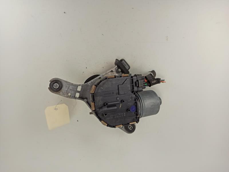 Motore tergicristallo anteriore sinistro CITROEN C4 SPACETOURER Diésel - 1
