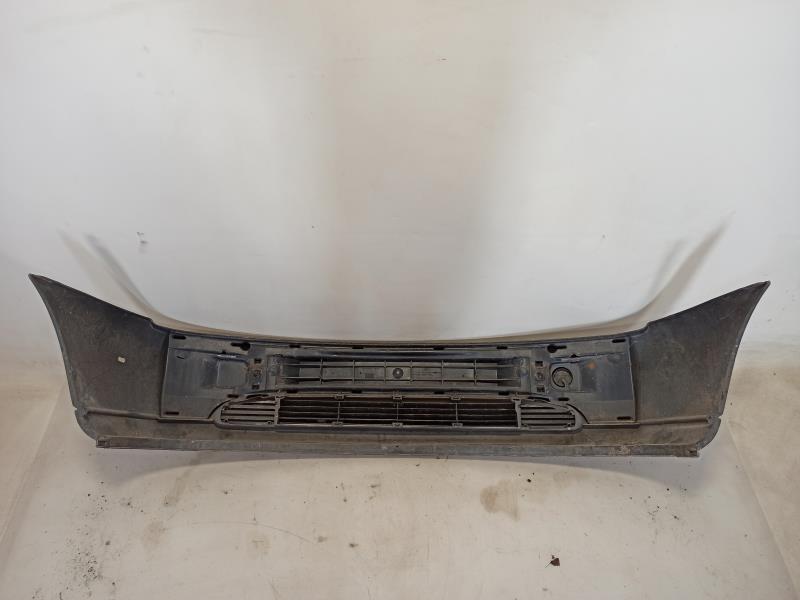 Paraurti anteriore FORD FIESTA 4 PHASE 1 Diésel - 1