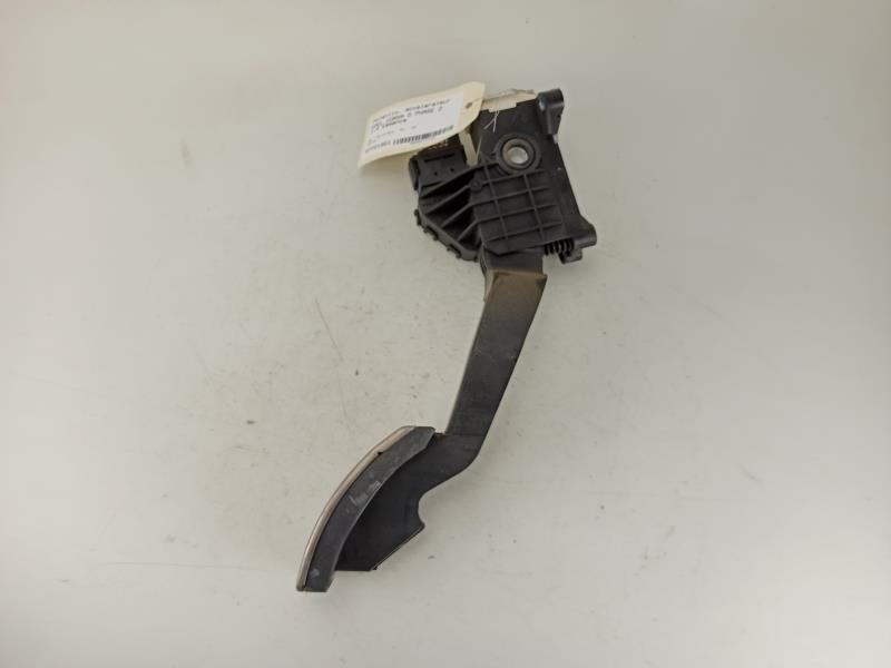 Potenziometro pedale acceleratore OPEL CORSA D PHASE 2 Gasolina - 1