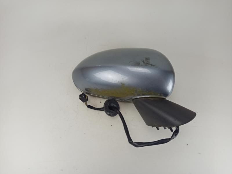 Retrovisor derecho OPEL CORSA D PHASE 1 Diésel - 1