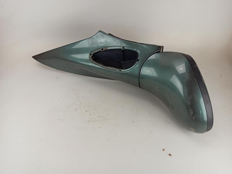 Retrovisor izquierdo RENAULT ESPACE 3 Diésel - 1