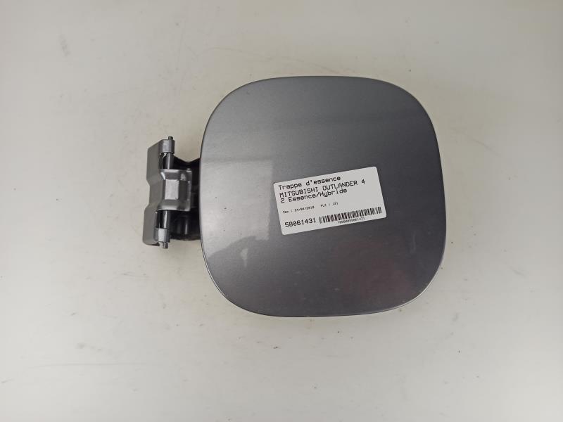Trappe d'essence MITSUBISHI OUTLANDER 4 Essence/Hybride - 1