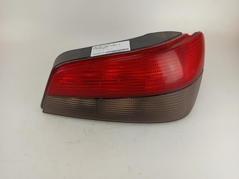 Fanale posteriore principale destro (luci) PEUGEOT 306 PHASE 2 Diésel - 1