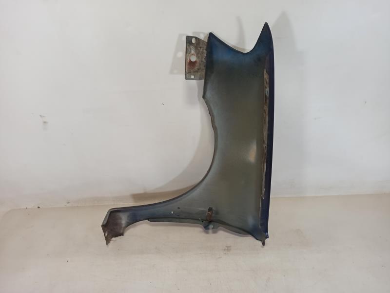 Parafango anteriore destro PEUGEOT 106 PHASE 2 Gasolina - 1