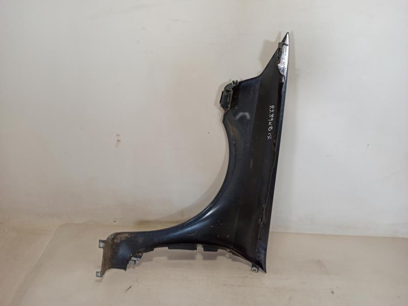 Parafango anteriore destro RENAULT LAGUNA 2 PHASE 1 Gasolina - 1