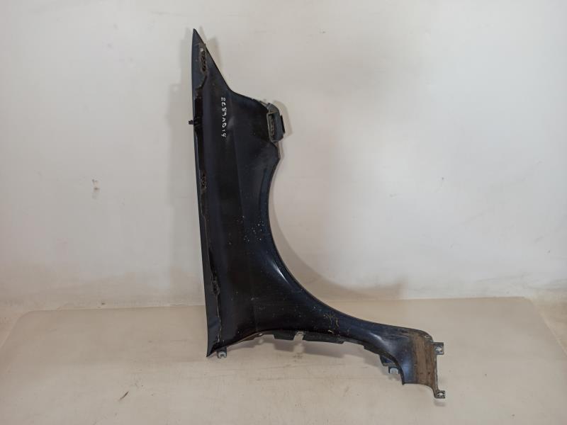 Parafango anteriore sinistro RENAULT LAGUNA 2 PHASE 1 Gasolina - 1