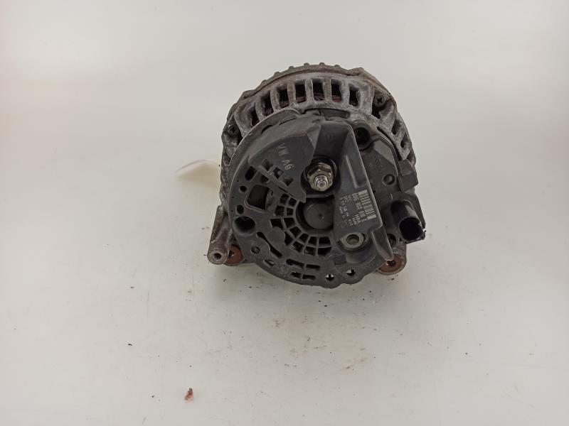 Alternateur AUDI A4 3 PHASE 1 Diesel - 1