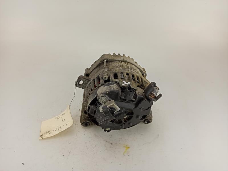 Alternatore CITROEN C4 SPACETOURER Diésel - 1