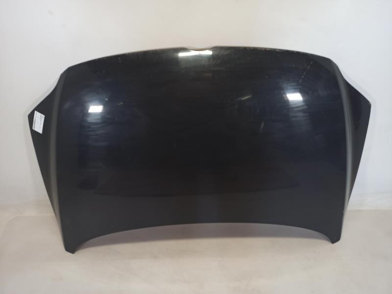 Capot VOLKSWAGEN FOX Essence - 1