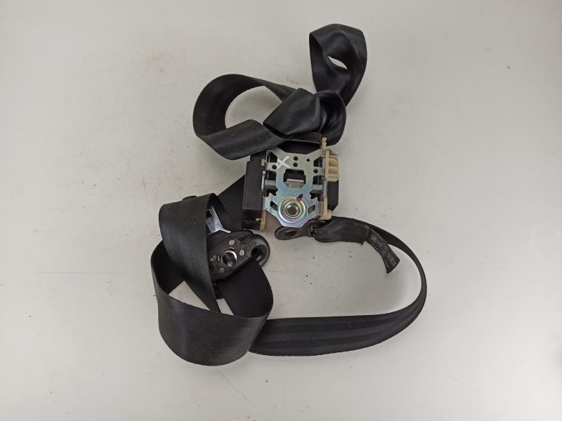 Cintura di sicurezza anteriore destra FORD FOCUS 2 PHASE 2 Diésel - 1
