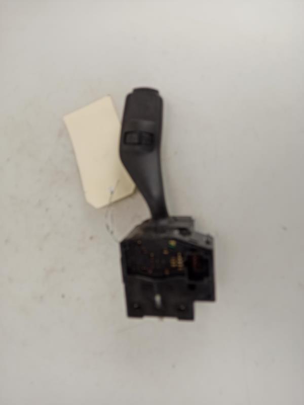 Commodo phare FORD FOCUS 2 PHASE 2 Diesel - 1