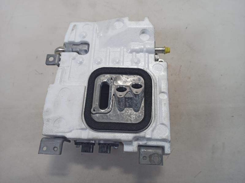 Convertitore di coppia MITSUBISHI OUTLANDER 4 Gasolina/Híbrido - 1