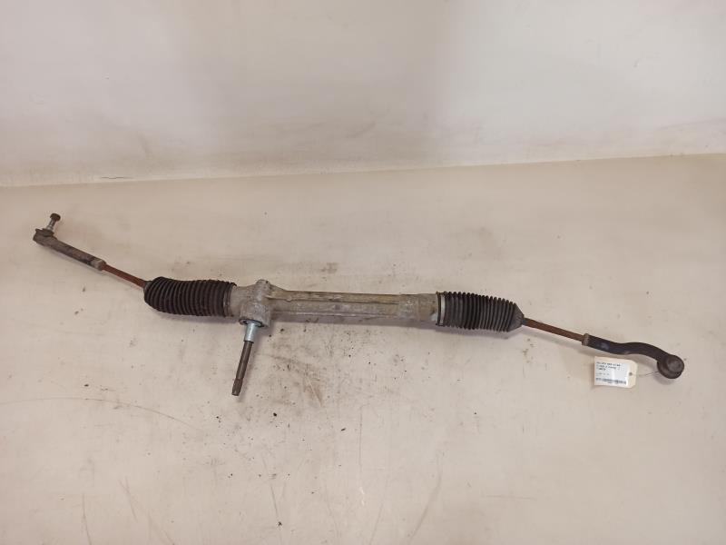 Cremagliera servosterzo FIAT PANDA 2 PHASE 1 Gasolina - 1