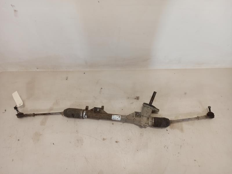 Cremaillere assistee RENAULT TWINGO 2 PHASE 1 Essence - 1