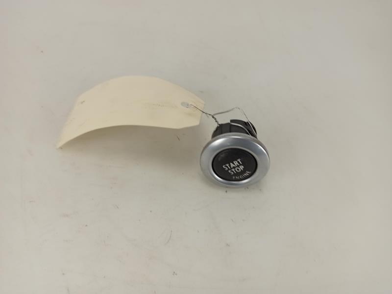 Bouton de demarrage BMW SERIE 3 E90 PHASE 1 Diesel - 1
