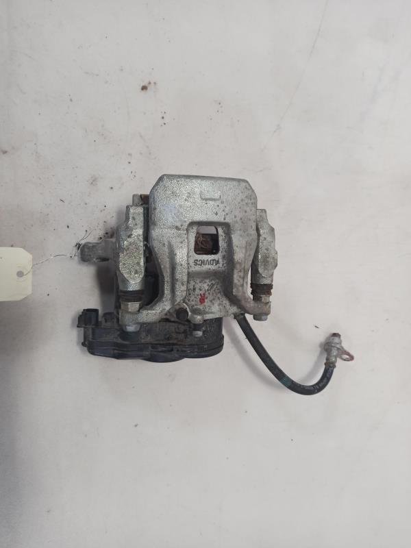Pinza freni posteriore destra MITSUBISHI OUTLANDER 4 Gasolina/Híbrido - 1