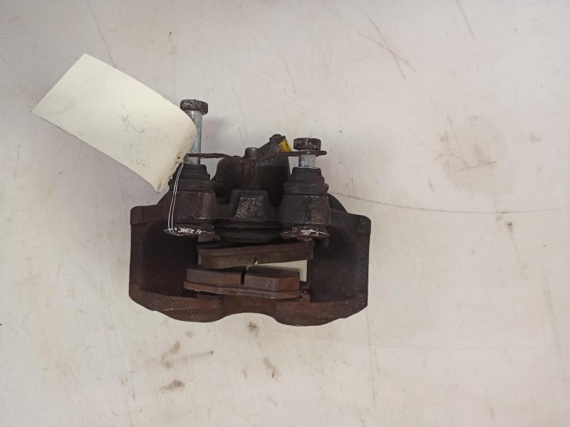 Pinza freni anteriore destra RENAULT CLIO 1 PHASE 3 Gasolina - 1