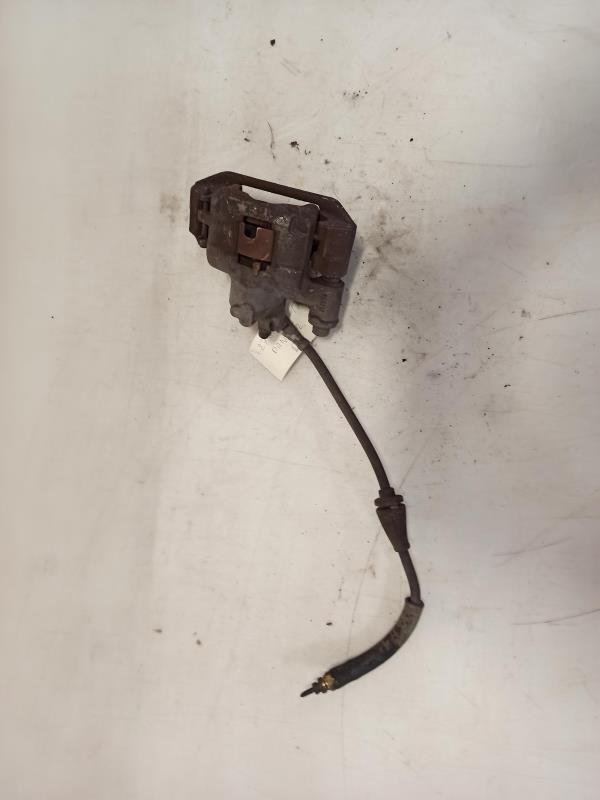 Pinza freni anteriore destra FIAT PANDA 2 PHASE 1 Gasolina - 1