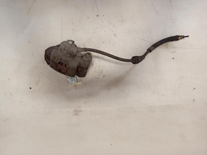 Pinza freni anteriore sinistra FIAT PANDA 2 PHASE 1 Gasolina - 1