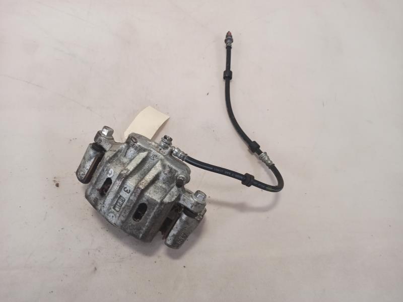 Pinza freni anteriore sinistra MITSUBISHI OUTLANDER 4 Gasolina/Híbrido - 1