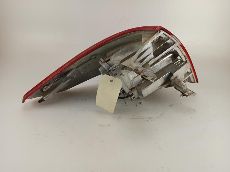 Fanale posteriore principale destro (luci) CITROEN C4 PICASSO 1 Diésel - 1