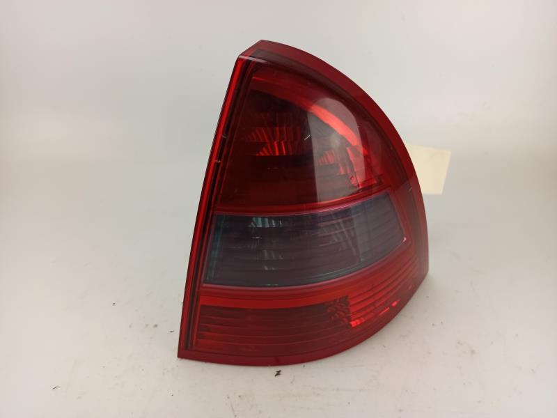 Fanale posteriore principale destro (luci) CITROEN C5 1 PHASE 2 Diésel - 1
