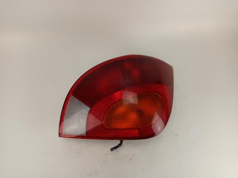 Fanale posteriore principale destro (luci) FORD FIESTA 4 PHASE 2 Gasolina - 1