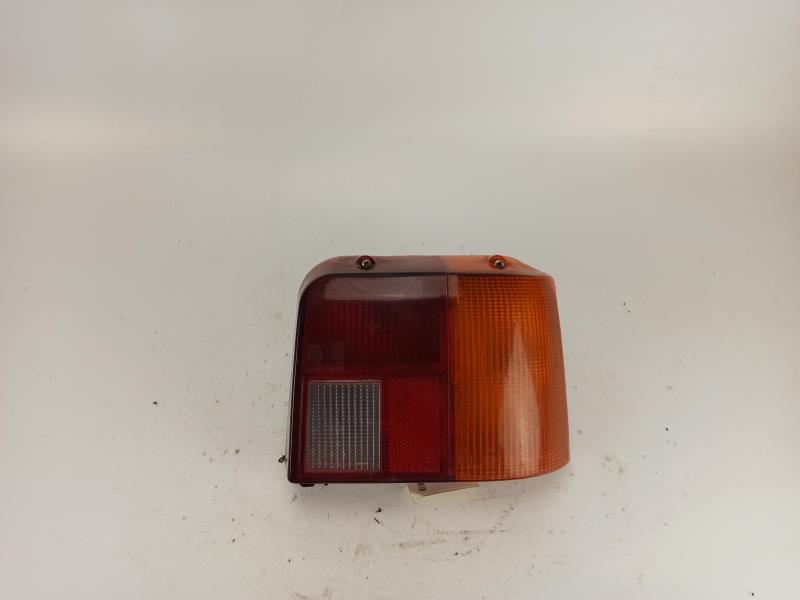 Fanale posteriore principale destro (luci) PEUGEOT 205 PHASE 1 CABRIOLET Gasolina - 1