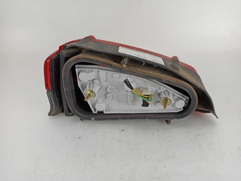 Fanale posteriore principale destro (luci) PEUGEOT 106 PHASE 1 Gasolina - 1