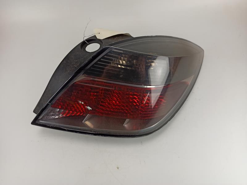 Fanale posteriore principale destro (luci) OPEL ASTRA H GTC PHASE 1 Diésel - 1