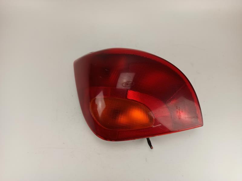 Fanale posteriore principale sinistro (luci) FORD FIESTA 4 PHASE 2 Gasolina - 1