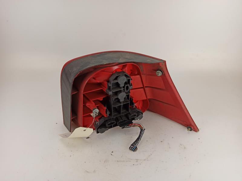 Fanale posteriore principale sinistro (luci) VOLKSWAGEN GOLF 4 Diésel - 1
