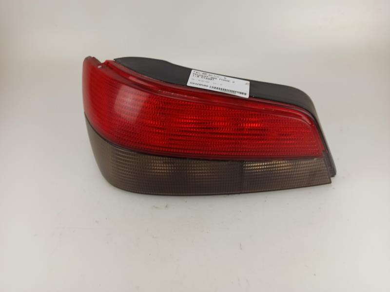 Fanale posteriore principale sinistro (luci) PEUGEOT 306 PHASE 2 Diésel - 1