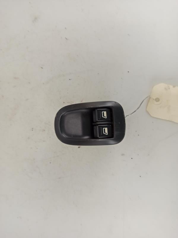 Interruttore lavacristalli anteriore sinistro PEUGEOT 306 PHASE 2 Diésel - 1
