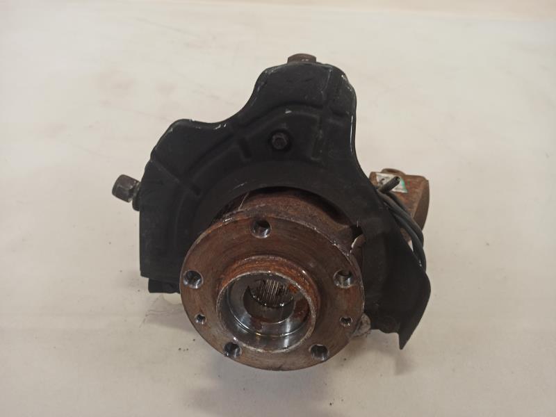 Mozzo anteriore destro FIAT DUCATO 3 PHASE 2 Diésel - 1