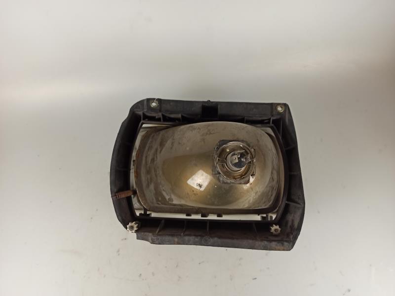 Gruppo ottico anteriore principale destro (luci)(faro) PEUGEOT SERIE 1  - 1