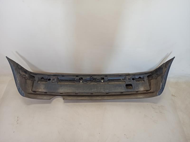 Paraurti posteriore FORD FIESTA 4 PHASE 2 Gasolina - 1